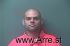 Larry Mccann Arrest Mugshot La Porte 2017-07-26