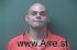 Larry Mccann Arrest Mugshot La Porte 2017-10-09