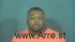 Larry Patterson Arrest Mugshot St. Joseph 2019-05-17