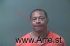 Larry Phillips Arrest Mugshot La Porte 2017-09-24