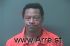 Larry Phillips Arrest Mugshot La Porte 2018-11-19