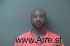 Larry Robinson Jr Arrest Mugshot La Porte 2018-01-17