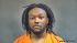 Larry Stewart Arrest Mugshot Boone 2023-08-29