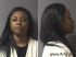 Latoya Johnson Arrest Mugshot Madison 03/18/2018