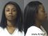 Latoya Johnson Arrest Mugshot Madison 03/22/2017