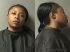 Latoya Johnson Arrest Mugshot Madison 09/16/2021