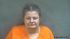 Laura Morris Arrest Mugshot Boone 2021-08-30