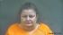 Laura Morris Arrest Mugshot Boone 2021-10-28