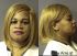 Lawanna Ross Arrest Mugshot Madison 03/03/2014