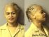 Lawanna Ross Arrest Mugshot Madison 09/05/2014