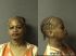 Lawanna Ross Arrest Mugshot Madison 09/19/2014