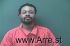 Lawrence Armstrong Arrest Mugshot La Porte 2018-04-12