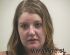 Leah Hiatt Arrest Mugshot Wayne 06/11/2014