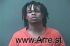 Ledon Jordan Arrest Mugshot La Porte 2017-06-19