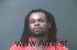 Ledon Jordan Arrest Mugshot La Porte 2019-08-15