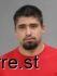 Leonardo Lopez Arrest Mugshot Wayne 08/25/2024