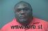 Leroy Jackson Arrest Mugshot La Porte 2016-08-30