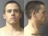 Levi Vaughn Arrest Mugshot Madison 01/16/2018