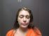 Lindsey Shorter Arrest Mugshot Sullivan 2023-07-21
