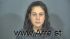 Linzy Melton Arrest Mugshot St. Joseph 2018-11-07