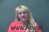 Lisa Hill Arrest Mugshot La Porte 2017-04-01