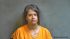 Lisa Smith Arrest Mugshot Boone 2022-07-30