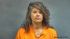 Lisa Smith Arrest Mugshot Boone 2023-07-07