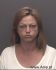Lisa Waters Arrest Mugshot Vanderburgh 09-26-2023