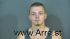 Logan Baker Arrest Mugshot St. Joseph 2018-09-18