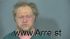 Lonnie White Arrest Mugshot St. Joseph 2019-03-16