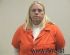 Lorena Neff Arrest Mugshot Wayne 04/24/2014