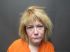 Lorene Owen Arrest Mugshot Sullivan 2022-11-22