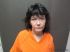 Lorene Owen Arrest Mugshot Sullivan 2023-05-12