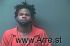 Lorenzo Carr Arrest Mugshot La Porte 2016-01-27