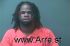 Lorenzo Carr Arrest Mugshot La Porte 2018-10-04