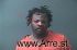 Lorenzo Davis Arrest Mugshot La Porte 2016-11-29