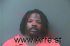 Lorenzo Davis Arrest Mugshot La Porte 2018-10-27