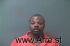 Lorenzo Davis Arrest Mugshot La Porte 2014-11-15