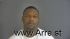 Lorenzo Sawyer Arrest Mugshot St. Joseph 2018-10-28