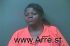 Loretta Chapman Arrest Mugshot La Porte 2019-01-10