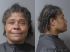 Loretta Mitchell Arrest Mugshot Madison 08/30/2022