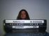 Lorie Rainey Arrest Mugshot Randolph 02/24/2012