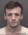 Lucas Stepp Arrest Mugshot Vanderburgh 03-01-2024