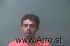 Luis Diaz-flores Arrest Mugshot La Porte 2016-08-26