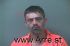 Luis Diaz-flores Arrest Mugshot La Porte 2018-07-22