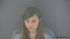 MAKENNA SOWDER Arrest Mugshot Shelby 2022-07-23
