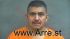 MANUEL ROMERO FLORES Arrest Mugshot Boone 2020-08-30