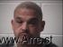 MARCELINO RODRIGUEZ Arrest Mugshot Scott 09/29/2014