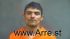 MARCO RUIZ Arrest Mugshot Boone 2020-01-11