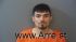 MARCO RUIZ Arrest Mugshot Hendricks 2020-03-11